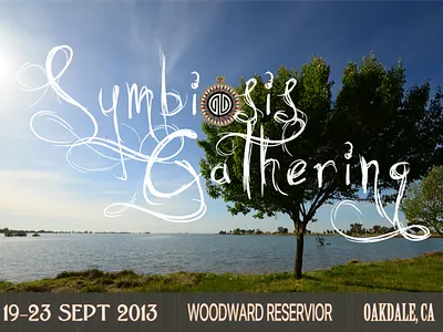 Festival Venue Promotions -- Emails and Graphics arttext maildesignpro publisher