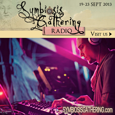 Social Media Mini-Posters for Bandcamp Promo arttext maildesignpro publisher
