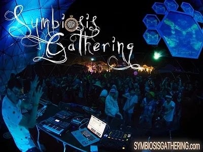 Artist Promo Emails and Graphics for the Festival arttext maildesignpro publisher