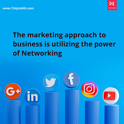 The marketing approach to business is utilizing the power of Net best digital marketing agency brand marketing agency digital marketing agency digital marketing company digital marketing services digital media marketing agency social media marketing agency