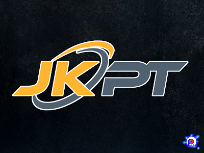 Brand and Logo Creation brand branding design graphic design illustration logo photoshop