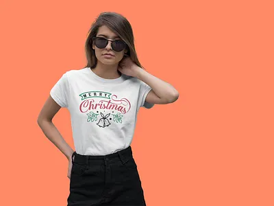 Merry Christmas T shirt design amazon t shirts best t shirt design creative t shirt design ideas custom t shirt design etsy t shirts free t shirt design funny workout shirts redouble t shirts t shirt design t shirt design ideas t shirt design maker t shirt design online free t shirt design template t shirt mockup t shirt mockup free unique graphic t shirts