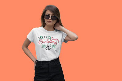 Merry Christmas T shirt design amazon t shirts best t shirt design creative t shirt design ideas custom t shirt design etsy t shirts free t shirt design funny workout shirts redouble t shirts t shirt design t shirt design ideas t shirt design maker t shirt design online free t shirt design template t shirt mockup t shirt mockup free unique graphic t shirts