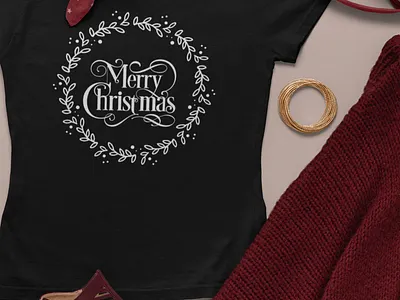 Merry Christmas round frame all black T shirt design amazon t shirts best t shirt design creative t shirt design ideas custom t shirt design etsy t shirts free t shirt design funny workout shirts redouble t shirts t shirt design t shirt design ideas t shirt design maker t shirt design online free t shirt design template t shirt mockup t shirt mockup free unique graphic t shirts
