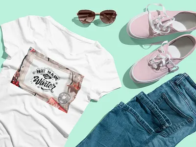 Not made for winter T shirt design amazon t shirts best t shirt design creative t shirt design ideas custom t shirt design etsy t shirts free t shirt design funny workout shirts redouble t shirts t shirt design t shirt design ideas t shirt design maker t shirt design online free t shirt design template t shirt mockup t shirt mockup free unique graphic t shirts