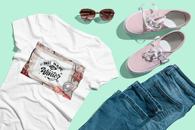 Not made for winter T shirt design amazon t shirts best t shirt design creative t shirt design ideas custom t shirt design etsy t shirts free t shirt design funny workout shirts redouble t shirts t shirt design t shirt design ideas t shirt design maker t shirt design online free t shirt design template t shirt mockup t shirt mockup free unique graphic t shirts