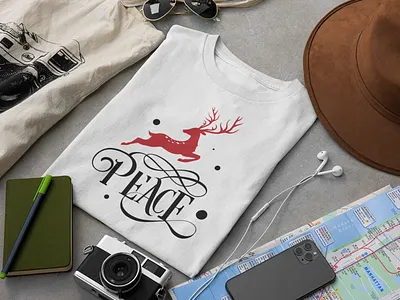 Peace T shirt desib amazon t shirts best t shirt design creative t shirt design ideas custom t shirt design etsy t shirts free t shirt design funny workout shirts redouble t shirts t shirt design t shirt design ideas t shirt design maker t shirt design online free t shirt design template t shirt mockup t shirt mockup free unique graphic t shirts