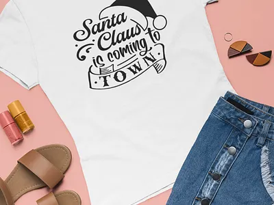 Santa Claus is coming to town T shirt design amazon t shirts best t shirt design creative t shirt design ideas custom t shirt design etsy t shirts free t shirt design funny workout shirts redouble t shirts t shirt design t shirt design ideas t shirt design maker t shirt design online free t shirt design template t shirt mockup t shirt mockup free unique graphic t shirts