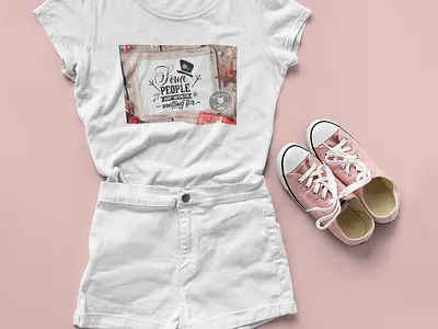 Some people are worth melting T shirt design amazon t shirts best t shirt design creative t shirt design ideas custom t shirt design etsy t shirts free t shirt design funny workout shirts redouble t shirts t shirt design t shirt design ideas t shirt design maker t shirt design online free t shirt design template t shirt mockup t shirt mockup free unique graphic t shirts