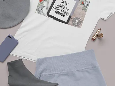 The Magic of Christmas T shirt design amazon t shirts best t shirt design creative t shirt design ideas custom t shirt design etsy t shirts free t shirt design funny workout shirts redouble t shirts t shirt design t shirt design ideas t shirt design maker t shirt design online free t shirt design template t shirt mockup t shirt mockup free unique graphic t shirts