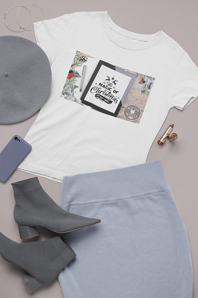 The Magic of Christmas T shirt design amazon t shirts best t shirt design creative t shirt design ideas custom t shirt design etsy t shirts free t shirt design funny workout shirts redouble t shirts t shirt design t shirt design ideas t shirt design maker t shirt design online free t shirt design template t shirt mockup t shirt mockup free unique graphic t shirts