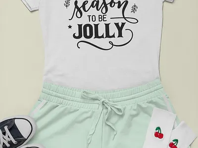 The Magic of Christmas T shirt design amazon t shirts best t shirt design creative t shirt design ideas custom t shirt design etsy t shirts free t shirt design funny workout shirts redouble t shirts t shirt design t shirt design ideas t shirt design maker t shirt design online free t shirt design template t shirt mockup t shirt mockup free unique graphic t shirts