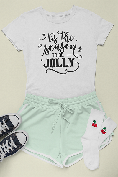 The Magic of Christmas T shirt design amazon t shirts best t shirt design creative t shirt design ideas custom t shirt design etsy t shirts free t shirt design funny workout shirts redouble t shirts t shirt design t shirt design ideas t shirt design maker t shirt design online free t shirt design template t shirt mockup t shirt mockup free unique graphic t shirts