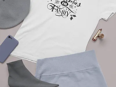 The joy of Christmas is family T shirt design amazon t shirts best t shirt design creative t shirt design ideas custom t shirt design etsy t shirts free t shirt design funny workout shirts redouble t shirts t shirt design t shirt design ideas t shirt design maker t shirt design online free t shirt design template t shirt mockup t shirt mockup free unique graphic t shirts