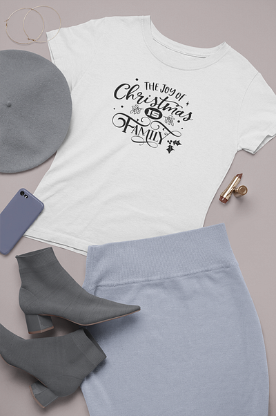 The joy of Christmas is family T shirt design amazon t shirts best t shirt design creative t shirt design ideas custom t shirt design etsy t shirts free t shirt design funny workout shirts redouble t shirts t shirt design t shirt design ideas t shirt design maker t shirt design online free t shirt design template t shirt mockup t shirt mockup free unique graphic t shirts