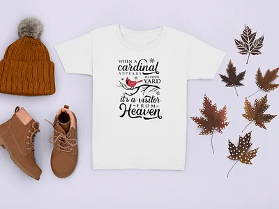 When a cardinal appears T shirt design amazon t shirts best t shirt design creative t shirt design ideas custom t shirt design etsy t shirts free t shirt design funny workout shirts redouble t shirts t shirt design t shirt design ideas t shirt design maker t shirt design online free t shirt design template t shirt mockup t shirt mockup free unique graphic t shirts