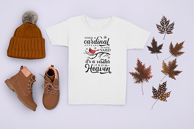 When a cardinal appears T shirt design amazon t shirts best t shirt design creative t shirt design ideas custom t shirt design etsy t shirts free t shirt design funny workout shirts redouble t shirts t shirt design t shirt design ideas t shirt design maker t shirt design online free t shirt design template t shirt mockup t shirt mockup free unique graphic t shirts