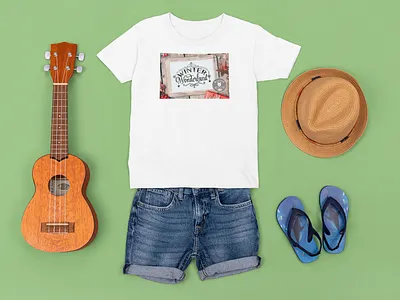 Winter Wonderland T shirt design amazon t shirts best t shirt design creative t shirt design ideas etsy t shirts free t shirt design funny workout shirts redouble t shirts t shirt design t shirt design ideas t shirt design maker t shirt design online free t shirt design template t shirt mockup unique graphic t shirts