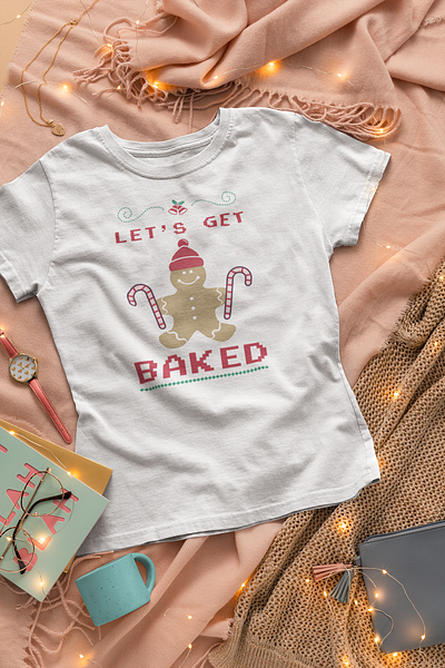 Let's Get Baked editable texts T shirt design amazon t shirts best t shirt design creative t shirt design ideas custom t shirt design etsy t shirts free t shirt design funny workout shirts redouble t shirts t shirt design t shirt design ideas t shirt design maker t shirt design online free t shirt design template t shirt mockup t shirt mockup free unique graphic t shirts