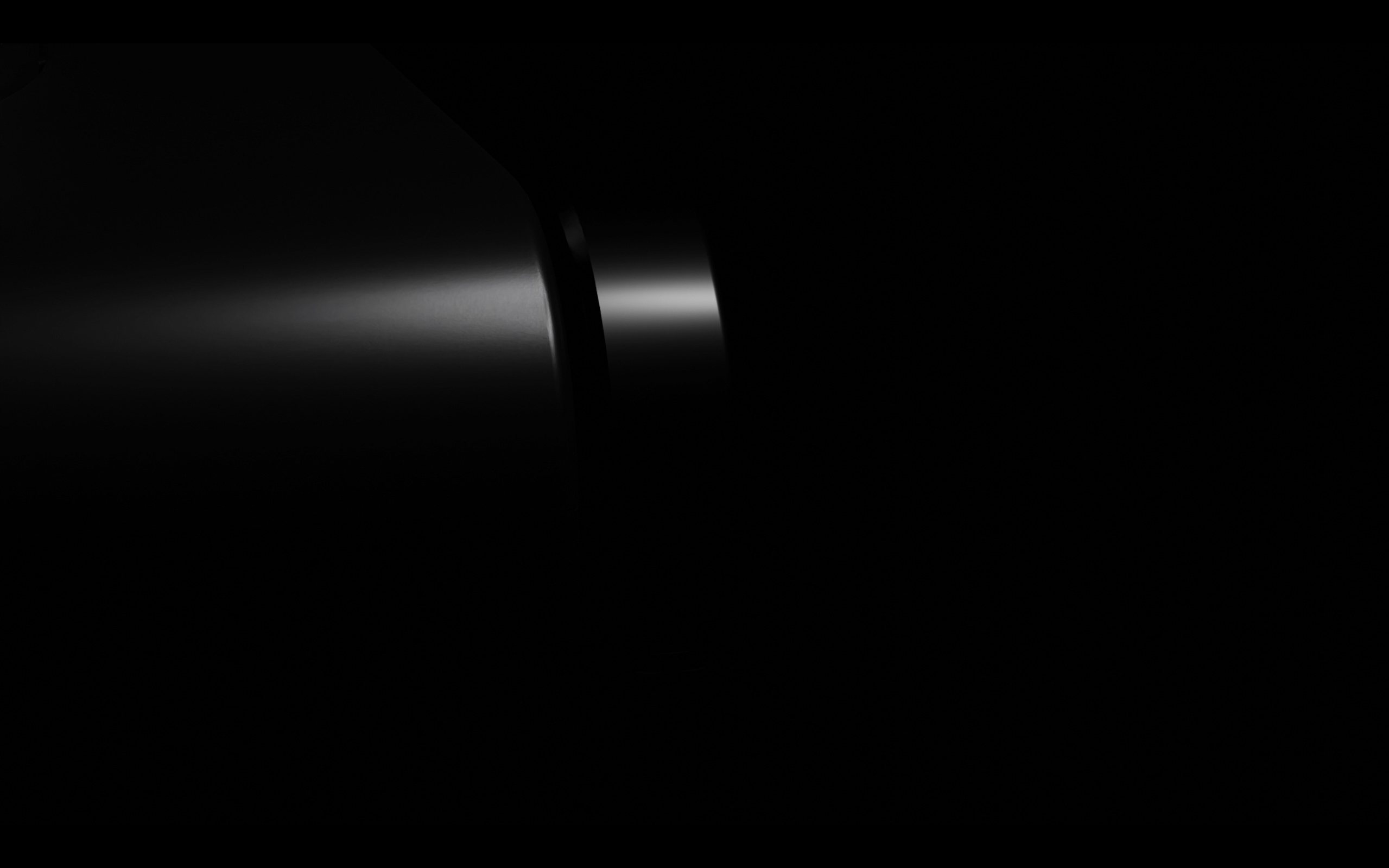 Premium machine | 3D animation 3d 3d animation 3d art 3d modeling 3d motion 3d visual animation awards branding frame logo motion graphic ui video editing