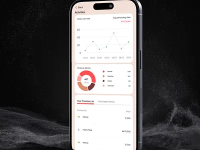GiftPixel app