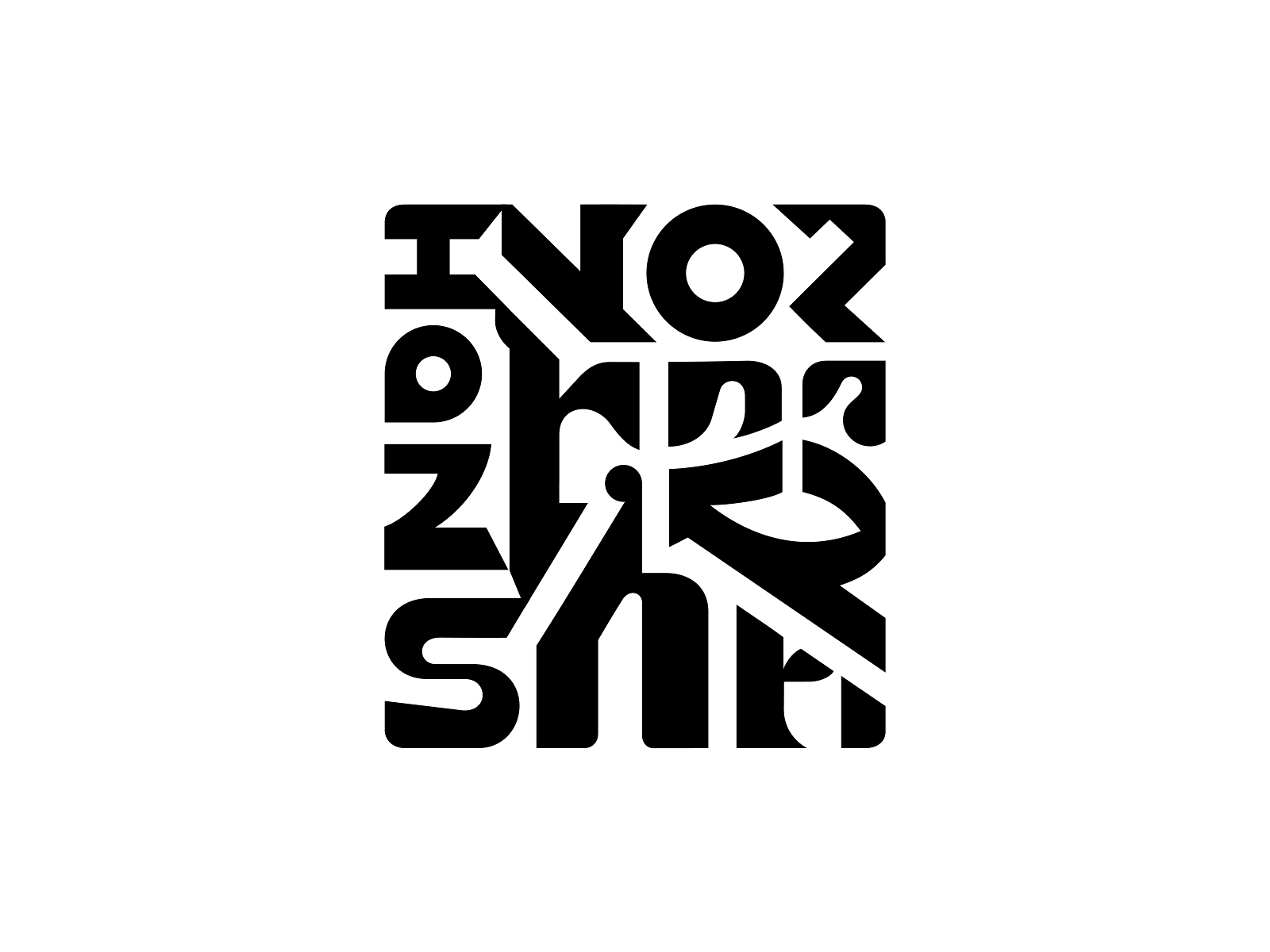letters-by-patryk-be-c-on-dribbble