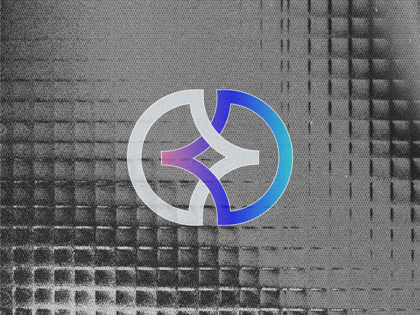 Example of Minimalist Logo Design