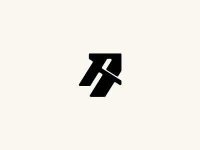 Letter A Logo Design a a logo design abstract a logo bold a logo branding creative design flat letter letter a logo logo logo design minimal a logo minimalist modern a logo monogram a professional simple a logo ui vector