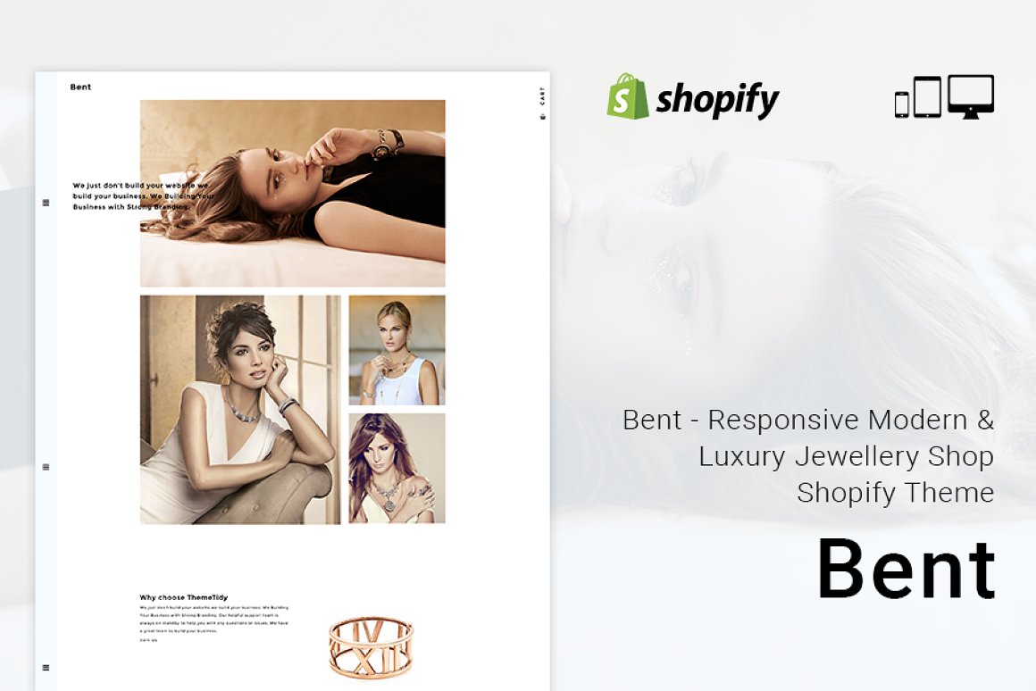 Bent Luxury Jewelry Shopify Theme 3d accessories accessories shopify theme animation app bent shopify theme branding design fashion shopify theme graphic design illustration logo luxury jewelry motion graphics responsive responsive shopify theme shopify shopify theme theme ui