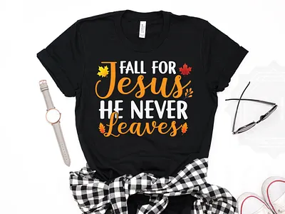 T Shirt Mockup (17) branding cooked turkey funny thanksgiving shirt logo printfull t shirt thanksgiving day t shirt design thanksgiving shirts vector