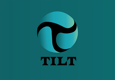 Tilt crypto logo