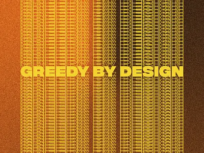 001 adobe branding design digital art editorial graphic design graphicdesign inspiration lettering portfolio typography visual design