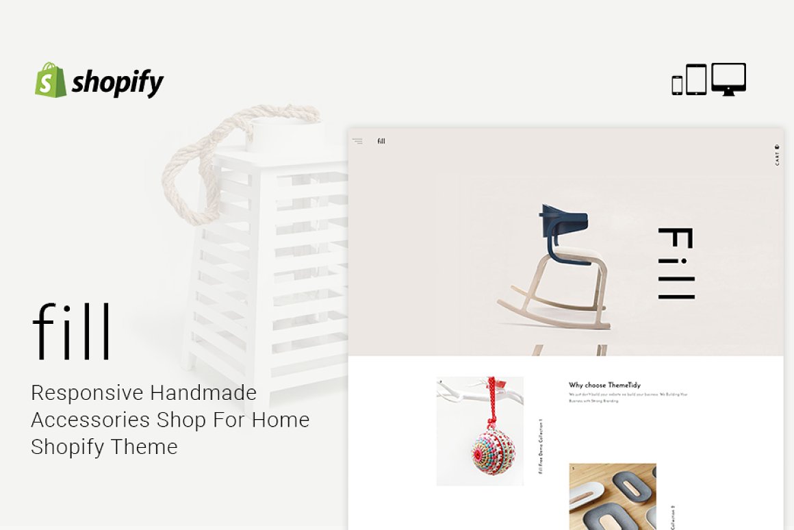 Fill Accessories Shop Shopify Theme 3d accessories accessories shop accessories shopify theme animation app branding design fashion shopify theme fill shopify theme graphic design illustration logo motion graphics responsive shopify theme shopify theme ui