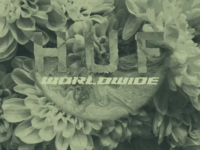 005 adobe branding branding design design digital art editorial graphic design graphicdesign illustration logo ui