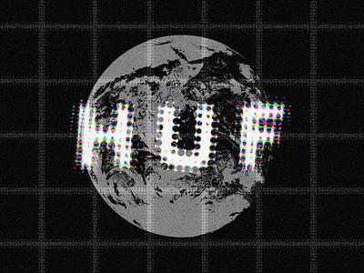 006 adobe branding design digital art editorial graphic design graphicdesign illustration logo ui