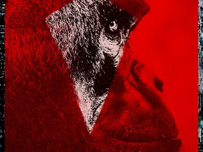 004 adobe animal animals branding design digital art editorial graphic design graphicdesign illustration logo ui