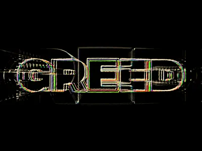 010 adobe branding design digital art editorial graphic design graphicdesign illustration logo typographic typography typography design typography inspiration ui