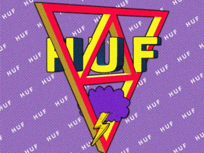 007 adobe branding design digital art editorial graphic design graphicdesign illustration logo ui