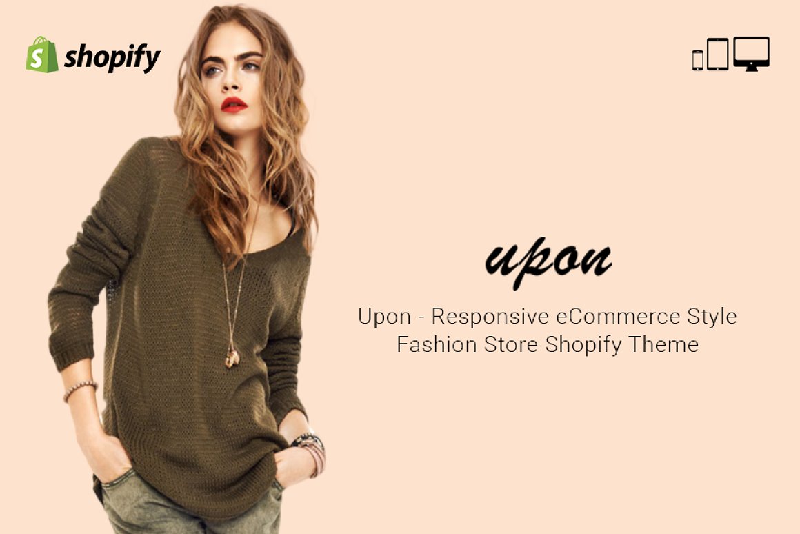 Upon Fashion Store Shopify Theme 3d animation app branding design fashion fashion shopify theme fashion store graphic design illustration logo motion graphics responsive responsive shopify theme shopify theme ui upon shopify theme