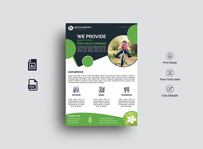 Corporate Business flyer. brochure brochuredesign brochurevector businessbrochure businessflyer corporatebrochure corporateflyer corporateidentity design digitalflyer eventflyer flyer flyerdesign flyers graphicdesign layoutpack leaflet productflyer realestate socialmedia