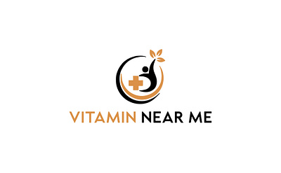 Health care logo