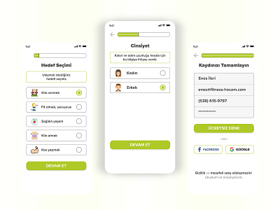 Onboarding UI Screen categories login login flow mobile onboarding notification settings notifications onboard onboarding onboarding illustration onboarding screen onboarding screens onboarding ui profile settings register flow sign up flow step by step steps walk through walkthrough wizard