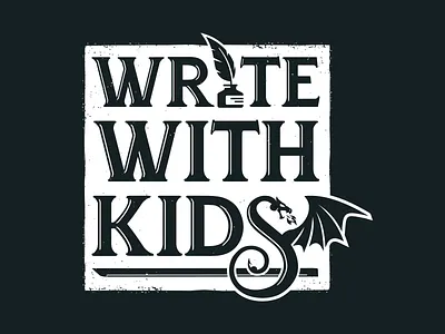 WWK books cary education literature nc raleigh reading type writing