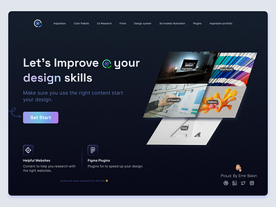 Content Case (for you) case content design figma logo product design prototype skills ui user interface ux web design