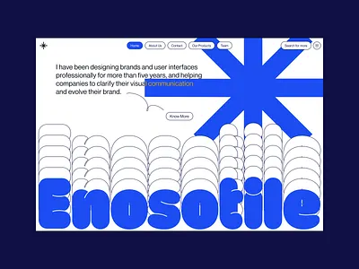 AX-2 3d best branding clean design dribble illustration logo minimal modern moderndesign new shot trending type typeface ui ui design visualdesign web