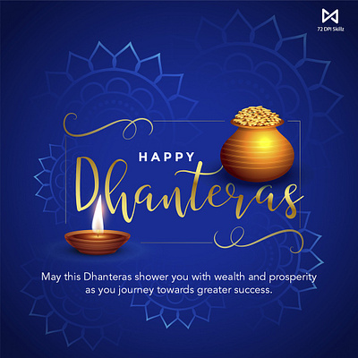 Happy Dhanteras best digital marketing agency brand marketing agency digital marketing agency digital marketing company digital marketing services digital media marketing agency social media marketing agency