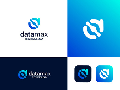 datamax logo design branding creative logo d logo data logo graphic design letter d logo logo logo branding logo art logo artist logo design logo designer logo maker professional logo tech logo technology logo unique logo