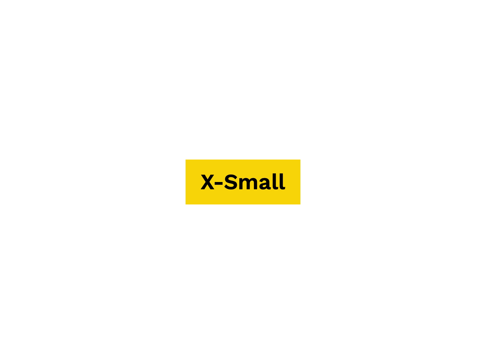 Button Component Design System Animation By Victor Leclere For Button Component Design System Animation By Victor Leclere For