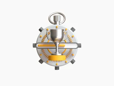 Cup UI 3D 3d 3d art 3d artist animation brand branding color design graphic design illustration logo motion graphics ui