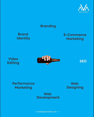 AVA Services Short video avadesignmedia brandidentitydesign creativestudio dailydesign designinspo dribbbleshowcase ecombranding ecommercedesign graphicdesign highendbranding luxurybranding luxurydesign minimalbranding modernbranding motiongraphics startupbranding uiuxdesign userexperience webdesigntrends